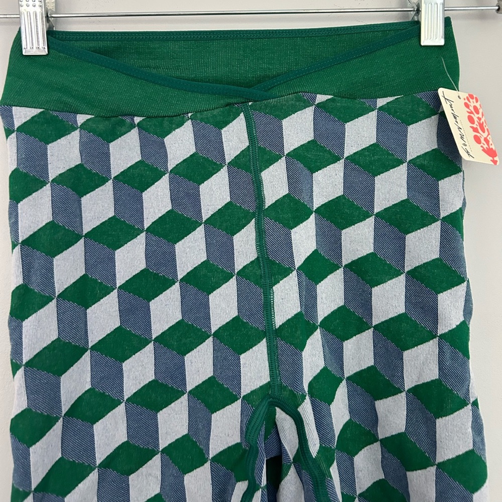 brand new FP bike shorts